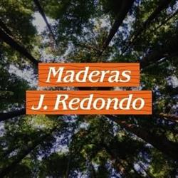 Horario de apertura Maderas J. Redondo, Vilagarcía de Arousa