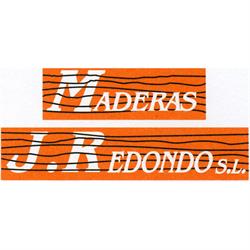 Horario de apertura Maderas J. Redondo, Vilagarcía de Arousa