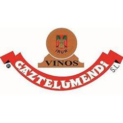 Horario de apertura Vinos Gaztelumendi S.l., Irun
