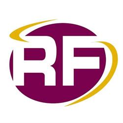 Horario de apertura Almacenes Ricardo Fernández, S.L., Palencia