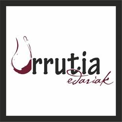 Horario de apertura Vinoteca-Upategia Urrutia Edariak, Mungia