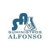 Horario de apertura Suministros Alfonso, Cariñena
