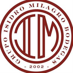 Horario de apertura Bodegas Campoameno Alfaro, 
