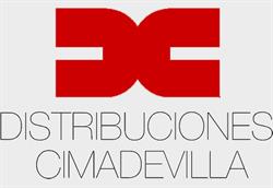 Distribuciones Busgosu-Cimadevilla en Gijón (Rural) - Horario de apertura