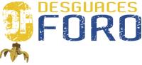 Horario de apertura Hierros Foro, S.L., Burgos