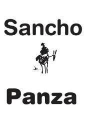 Horario de apertura Libreria Papeleria Sancho Panza S.L., Cabezón de la Sal