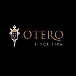 Horario de apertura Bodegas Otero S.A., Benavente