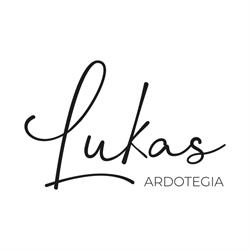 Horario de apertura Lukas Ardotegia S.L., Zarautz
