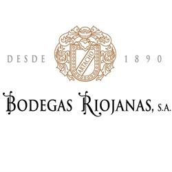 Horario de apertura Bodegas Riojanas, Cenicero
