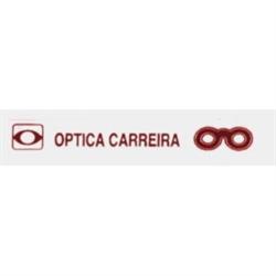 Horario de apertura Óptica Carreira, Ribadeo