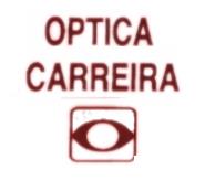 Horario de apertura Óptica Carreira, Ribadeo