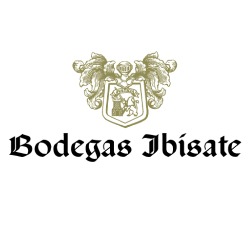 Horario de apertura Bodegas Ibisate S.l., Labastida