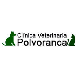 Horario de apertura Clínica Veterinaria Polvoranca, Alcorcón