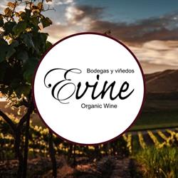 Horario de apertura Bodegas Evine, Yecla