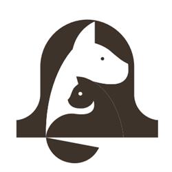 Horario de apertura Clínica Veterinaria La Campana, Marbella