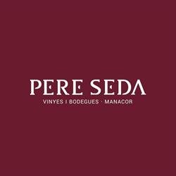 Horario de apertura Pere Seda S.L., Manacor