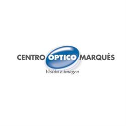 Horario de apertura Centro Optico Marques S.l., Zaragoza
