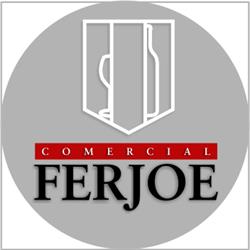 Horario de apertura Comercial Ferjoe Sa, Cacicedo