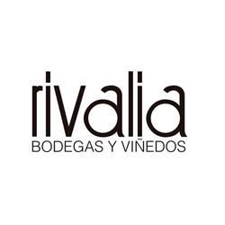 Horario de apertura Rivalia Bodegas y Viñedos, Badarán