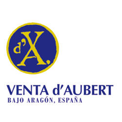 Horario de apertura Bodega Venta D'Aubert, Teruel