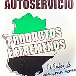 Horario de apertura Arco Iris, Zafra