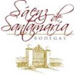 Horario de apertura Bodegas Sáenz de Santamaría, Cenicero