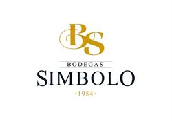 Horario de apertura Bodegas Símbolo - Sdad. Coop. de CLM. Ntra. Sra. de Criptana, Campo de Criptana