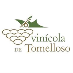 Horario de apertura Vinicola de Tomelloso S.c.l., 