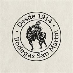 Horario de apertura Bodega Cooperativa San Martín, San Martín de Unx