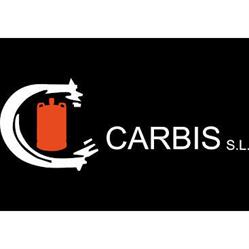 Horario de apertura Carbis S.L., Jerez de la Frontera
