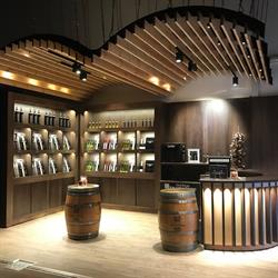 Horario de apertura Bodega Los Palomares, Valdevimbre