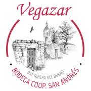 Horario de apertura Bodega San Andres de Zazuar S.coop., 
