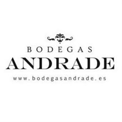 Horario de apertura Bodegas Andrade, Bollullos Par del Condado