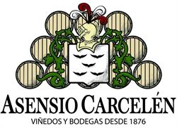 Horario de apertura Asensio Carcelen, Jumilla