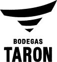 Horario de apertura Bodegas Tarón, Tirgo
