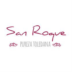 Horario de apertura Cooperativa Vinos San Roque - Escalona, 