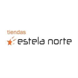 Horario de apertura Estela Norte Torrelavega, 