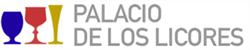 Horario de apertura New Palacio de los Licores, Salamanca