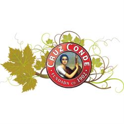 Horario de apertura Bodegas Cruz Conde, Montilla