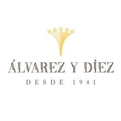 Horario de apertura Bodegas Alvarez y Diez, Nava del Rey