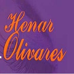 Horario de apertura Salón de Peluquería Henar Olivares, Albacete