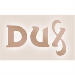 Horario de apertura Perruqueria Dux, Valls