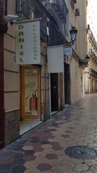 Horario de apertura Peluquería Daniel Peluqueros, Valencia