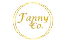 Horario de apertura Fanny&co Peluquería y Estética, Eivissa