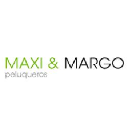Horario de apertura Peluquería Maxi & Margo, Oviedo