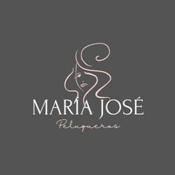 Horario de apertura María José Peluqueros, León