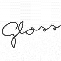 Horario de apertura Gloss Peluquería Estética Masajes, Alcañiz