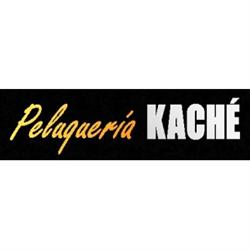 Horario de apertura Peluquería Kaché, Burgos