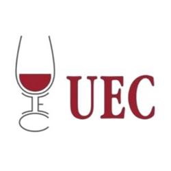 Unión Española de Catadores en Madrid (Centro) - Horario de apertura