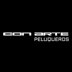 Con Arte Peluqueros en Córdoba (Levante) - Horario de apertura